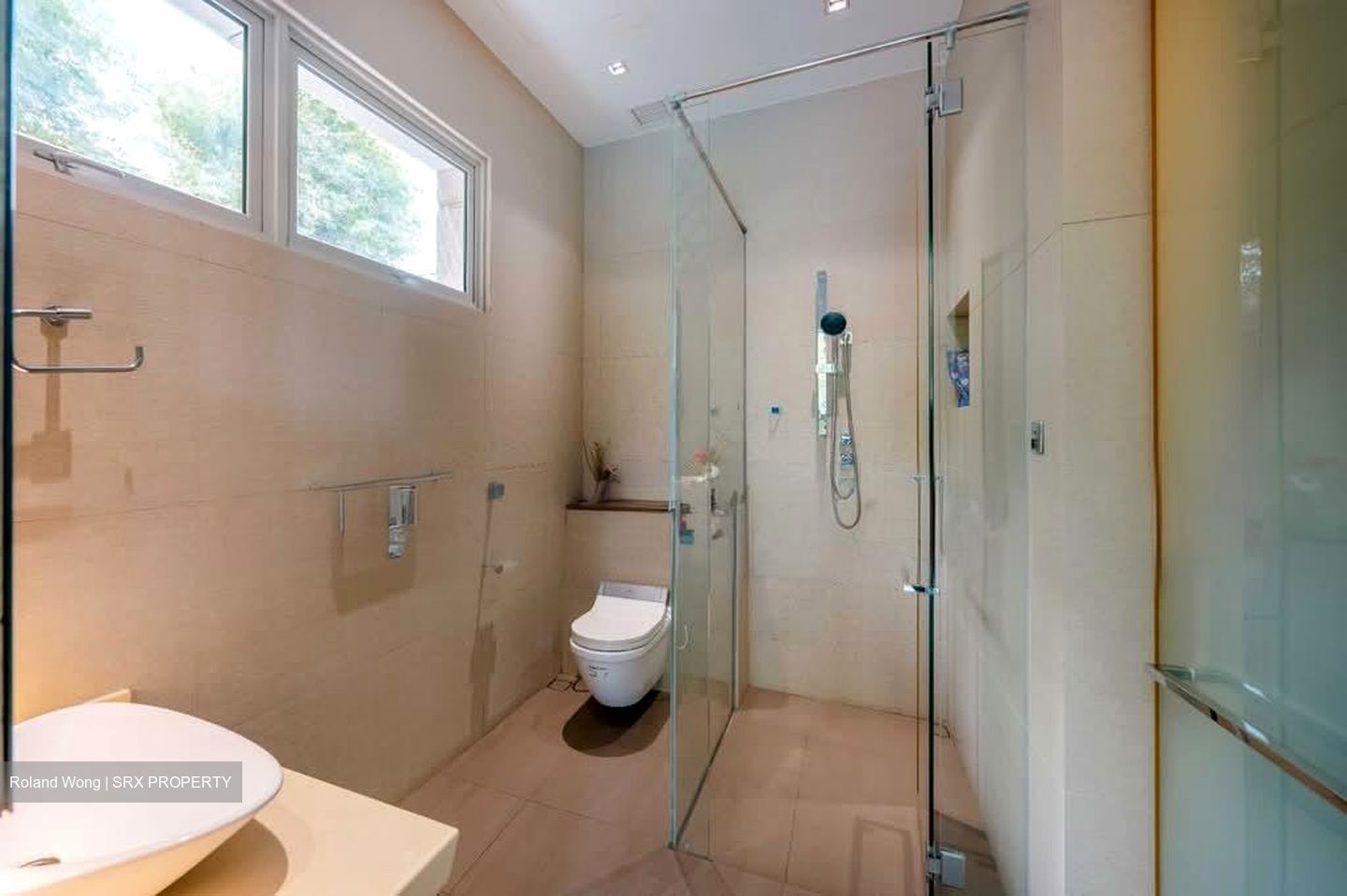 Yarwood Avenue (D21), Detached #596367651